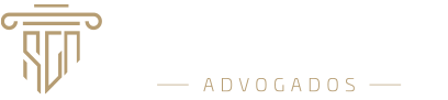 Sasso Garcia Advogados