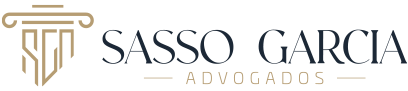 Sasso Garcia Advogados